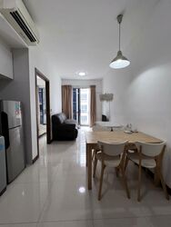 Viento (D14), Apartment #472948781